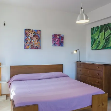 Armonie Di Casa, Vicino A San Marco Apartment