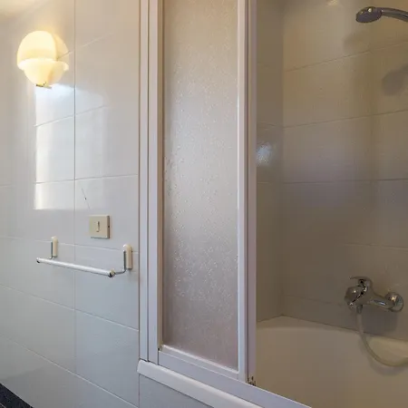 Armonie Di Casa, Vicino A San Marco Apartamento