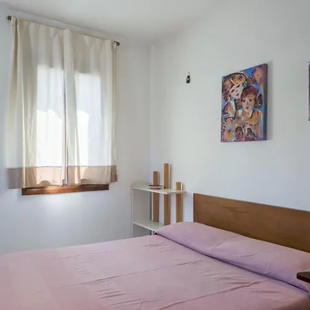 Apartamento Armonie Di Casa, Vicino A San Marco