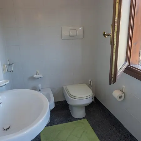 Apartamento Armonie Di Casa, Vicino A San Marco