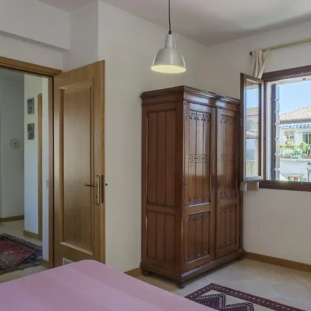 Armonie Di Casa, Vicino A San Marco Venecia